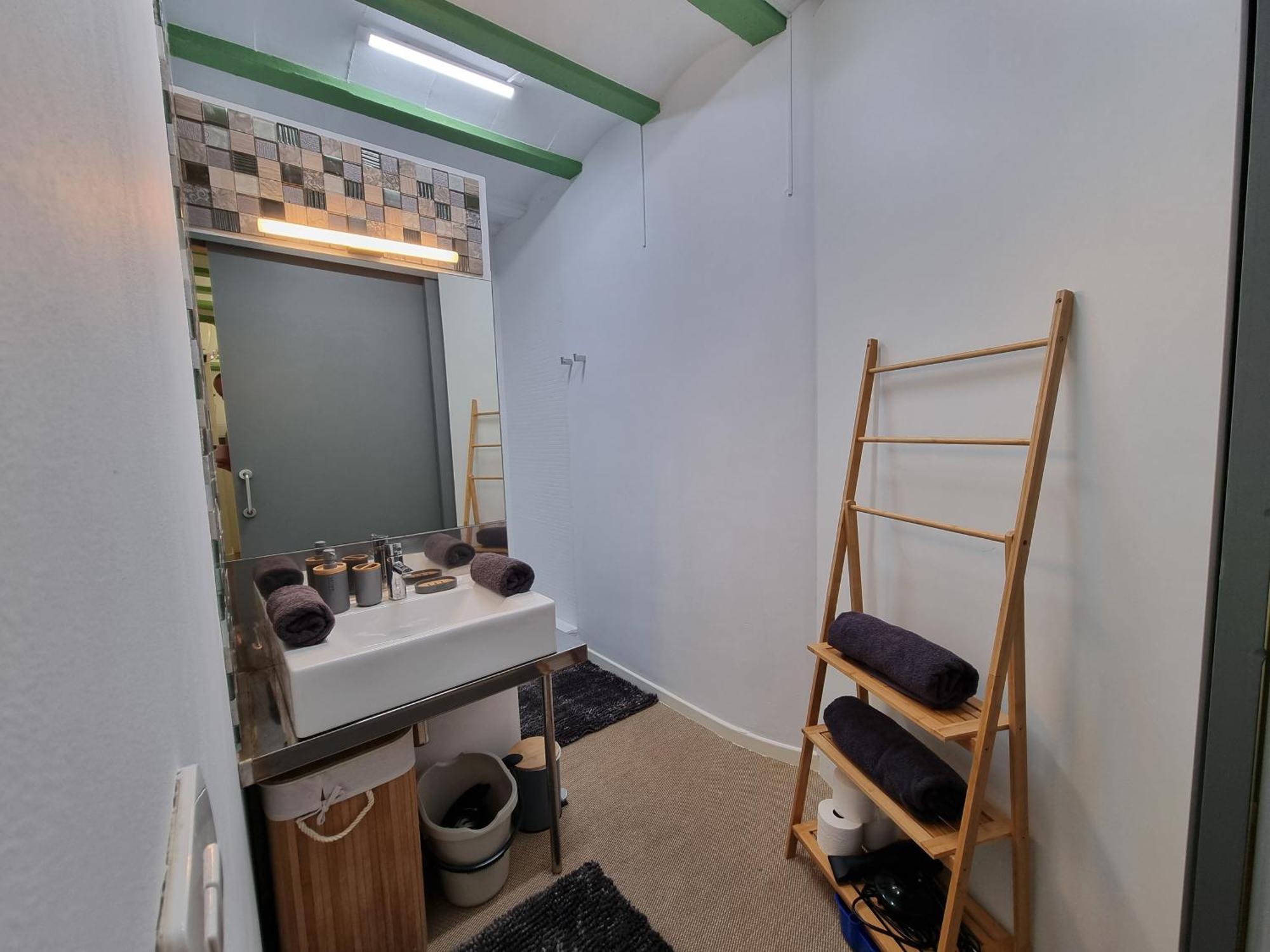 Apartment M 22 La Vila Joiosa Extérieur photo