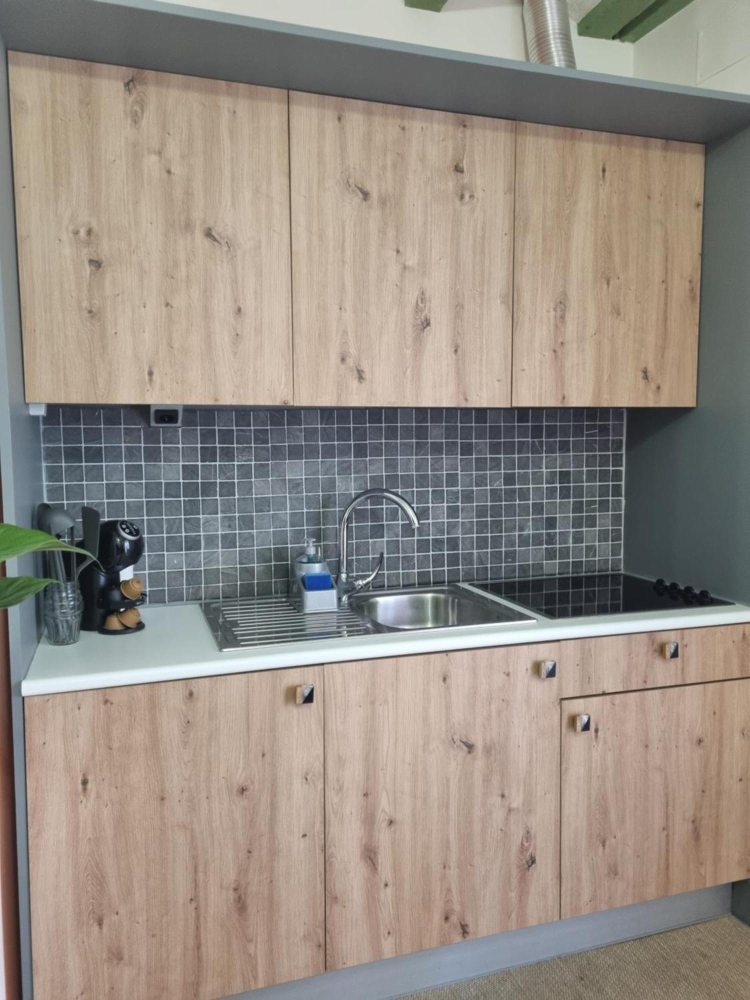 Apartment M 22 La Vila Joiosa Extérieur photo